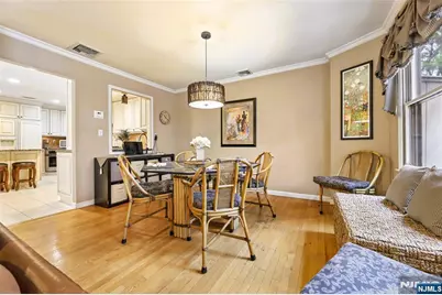 7 Valen, Franklin Lakes, NJ 07417 - Photo 8