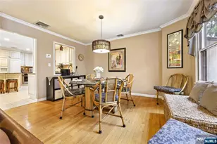 7 Valen, Franklin Lakes, NJ 07417 - Photo 8