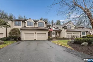 7 Valen, Franklin Lakes, NJ 07417 - Photo 1