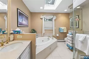 7 Valen, Franklin Lakes, NJ 07417 - Photo 22