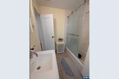 51 Rollinson Street, West Orange Township, NJ 07052 - Photo 12