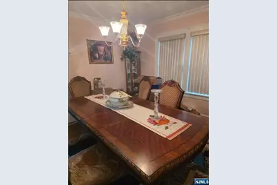 51 Rollinson Street, West Orange Township, NJ 07052 - Photo 6