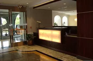 2100 Linwood Ave 15P, Fort Lee, NJ 07024 - Photo 2