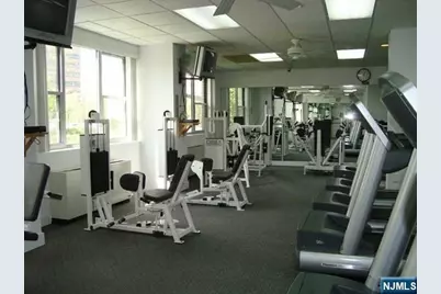 2100 Linwood Avenue 15P #15P, Fort Lee, NJ 07024 - Photo 22