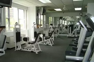 2100 Linwood Ave 15P, Fort Lee, NJ 07024 - Photo 22