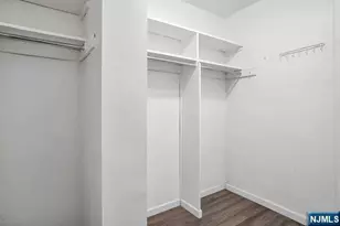 2100 Linwood Ave 15P, Fort Lee, NJ 07024 - Photo 16