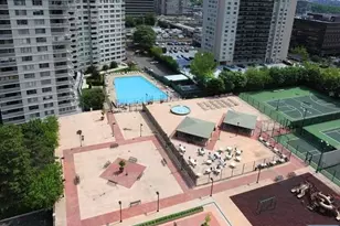 2100 Linwood Ave 15P, Fort Lee, NJ 07024 - Photo 24