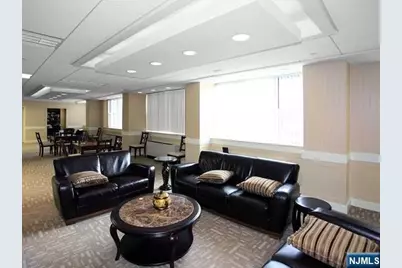 2100 Linwood Avenue 15P #15P, Fort Lee, NJ 07024 - Photo 20