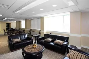 2100 Linwood Ave 15P, Fort Lee, NJ 07024 - Photo 20