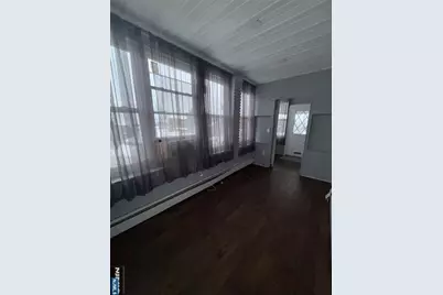 438 4th Street 1 #1, Carlstadt, NJ 07072 - Photo 2