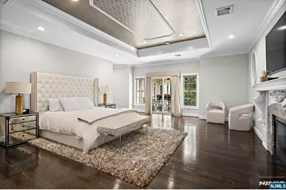 56 Lilac Lane, Paramus, NJ 07652 - Photo 14