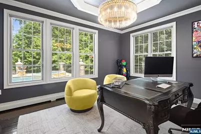 56 Lilac Lane, Paramus, NJ 07652 - Photo 8