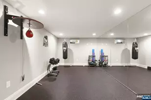 56 Lilac Ln, Paramus, NJ 07652 - Photo 26