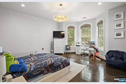 56 Lilac Lane, Paramus, NJ 07652 - Photo 22