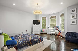 56 Lilac Ln, Paramus, NJ 07652 - Photo 22