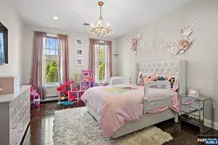 56 Lilac Ln, Paramus, NJ 07652 - Photo 20