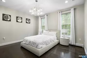 56 Lilac Ln, Paramus, NJ 07652 - Photo 10