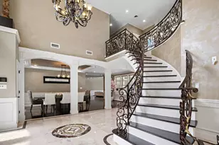 56 Lilac Ln, Paramus, NJ 07652 - Photo 12