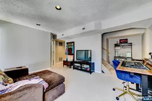 5 Sugar Maple Ln, Hamburg, NJ 07419 - Photo 38