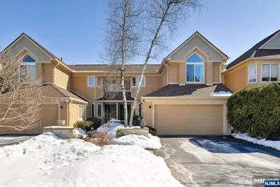 5 Sugar Maple Lane, Hamburg, NJ 07419 - Photo 2