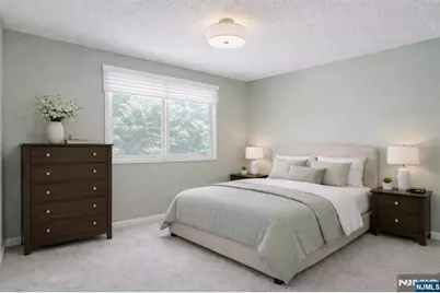 5 Sugar Maple Lane, Hamburg, NJ 07419 - Photo 42