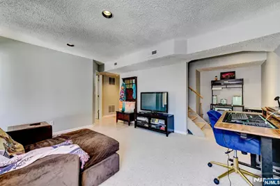 5 Sugar Maple Lane, Hamburg, NJ 07419 - Photo 40