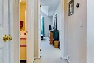 5 Sugar Maple Ln, Hamburg, NJ 07419 - Photo 30