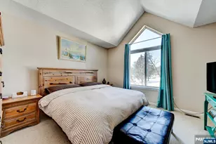 5 Sugar Maple Ln, Hamburg, NJ 07419 - Photo 26