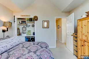 5 Sugar Maple Ln, Hamburg, NJ 07419 - Photo 34