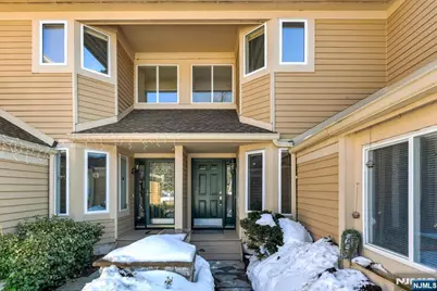 5 Sugar Maple Lane, Hamburg, NJ 07419 - Photo 4