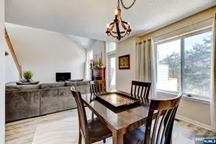 5 Sugar Maple Ln, Hamburg, NJ 07419 - Photo 12