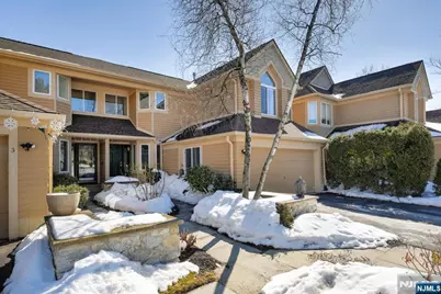 5 Sugar Maple Lane, Hamburg, NJ 07419 - Photo 1