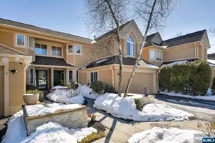 5 Sugar Maple Ln, Hamburg, NJ 07419 - Photo 1