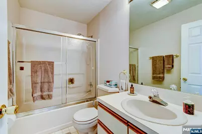 5 Sugar Maple Lane, Hamburg, NJ 07419 - Photo 34