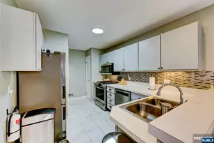 5 Sugar Maple Ln, Hamburg, NJ 07419 - Photo 16