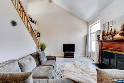 5 Sugar Maple Lane, Hamburg, NJ 07419 - Photo 10