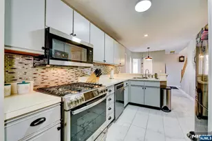 5 Sugar Maple Ln, Hamburg, NJ 07419 - Photo 22