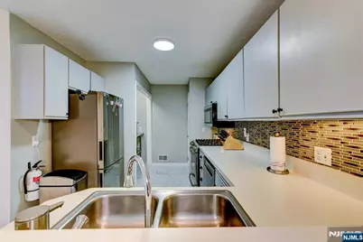 5 Sugar Maple Lane, Hamburg, NJ 07419 - Photo 20