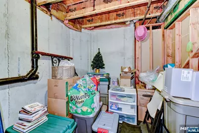 5 Sugar Maple Lane, Hamburg, NJ 07419 - Photo 46