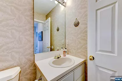 5 Sugar Maple Lane, Hamburg, NJ 07419 - Photo 26