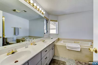 5 Sugar Maple Lane, Hamburg, NJ 07419 - Photo 30