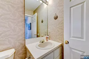 5 Sugar Maple Ln, Hamburg, NJ 07419 - Photo 24