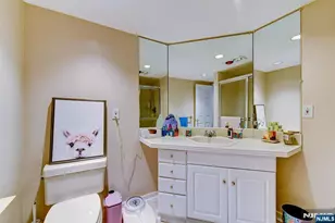 5 Sugar Maple Ln, Hamburg, NJ 07419 - Photo 42