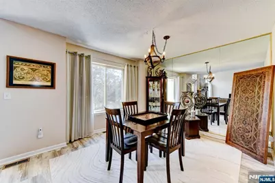 5 Sugar Maple Lane, Hamburg, NJ 07419 - Photo 12