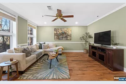 812 Grand Street 209 #209, Hoboken, NJ 07030 - Photo 4