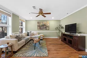 812 Grand Street 209, Hoboken, NJ 07030 - Photo 4