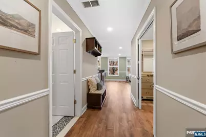 812 Grand Street 209 #209, Hoboken, NJ 07030 - Photo 12