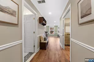 812 Grand Street 209, Hoboken, NJ 07030 - Photo 12