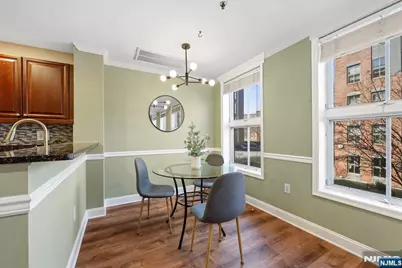 812 Grand Street 209 #209, Hoboken, NJ 07030 - Photo 10