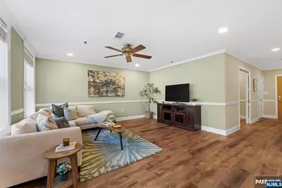 812 Grand Street 209 #209, Hoboken, NJ 07030 - Photo 6